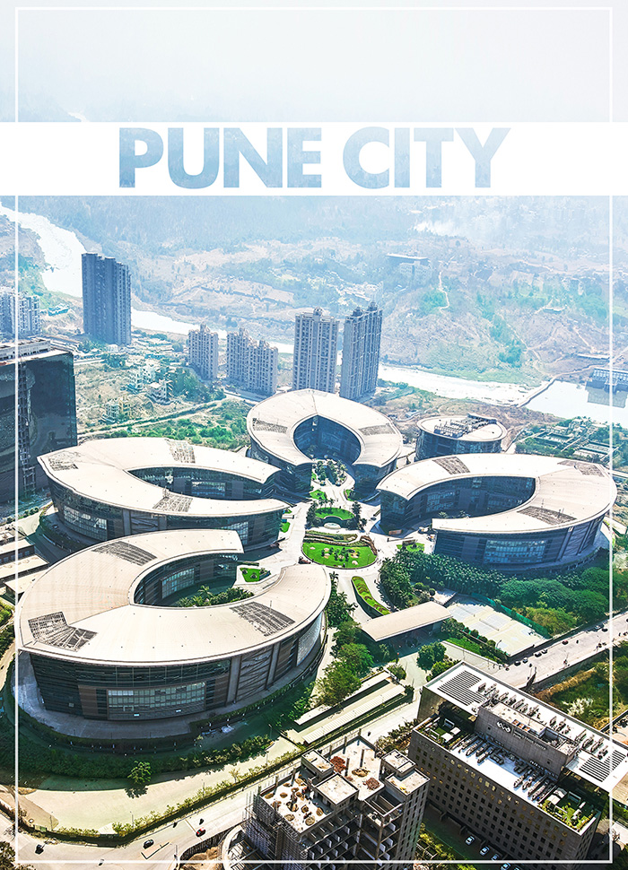 Pune